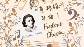肖邦c大调练习曲曲谱_肖邦练习曲op25曲谱(4)