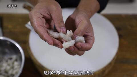 465bb0e7542de748343029f25b4deaf6ee1d2555.jpg@480w_270h_1c