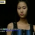 2004韩国春夏时装展——朴恒治系列