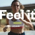 Feel it MIX BY Spinnin Records Best Running Music