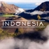 【油管搬运】MrBrynnorth大神的最新印尼旅拍 | TRAVELING INDONESIA