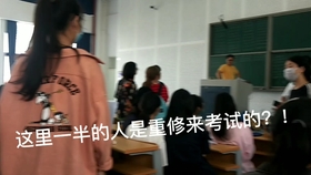 466d0df0d8b99bbff67470af0d1b6bafe03e98b2.jpg@280w_158h_1c_100q.jpg