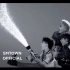 NCT 127《消防车 (Fire Truck)》MV