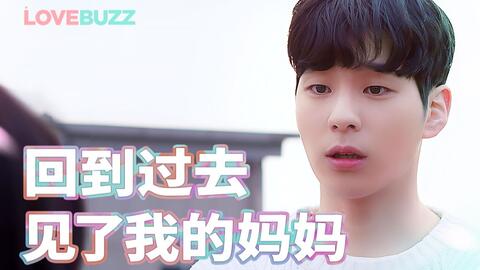 466f2e169dad3a420ec5dad5c89869a1b5e27030.jpg@480w_270h_1c