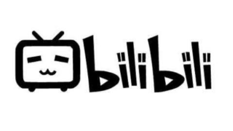 467145de0823893bd05e98dcd69a1bbb320d84f8.jpg@480w_270h_1c