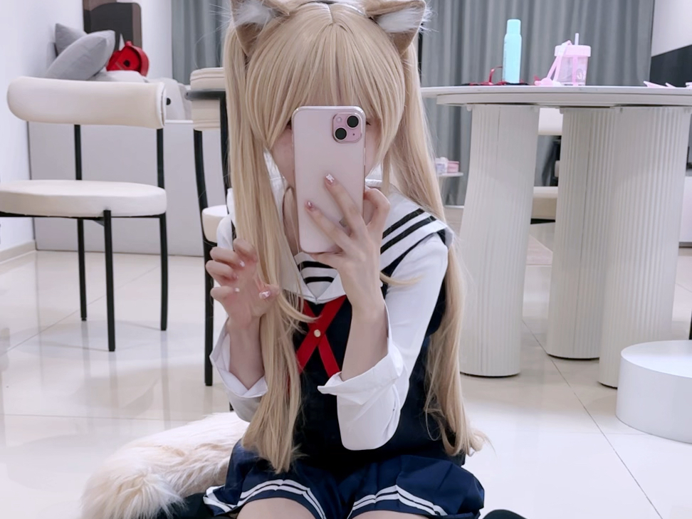 Godfather (mythology)