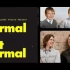 Oliver and James Phelps - Normal Not Normal