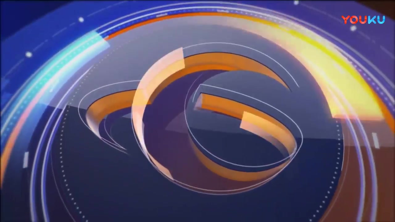 资阳电视台新闻综合频道