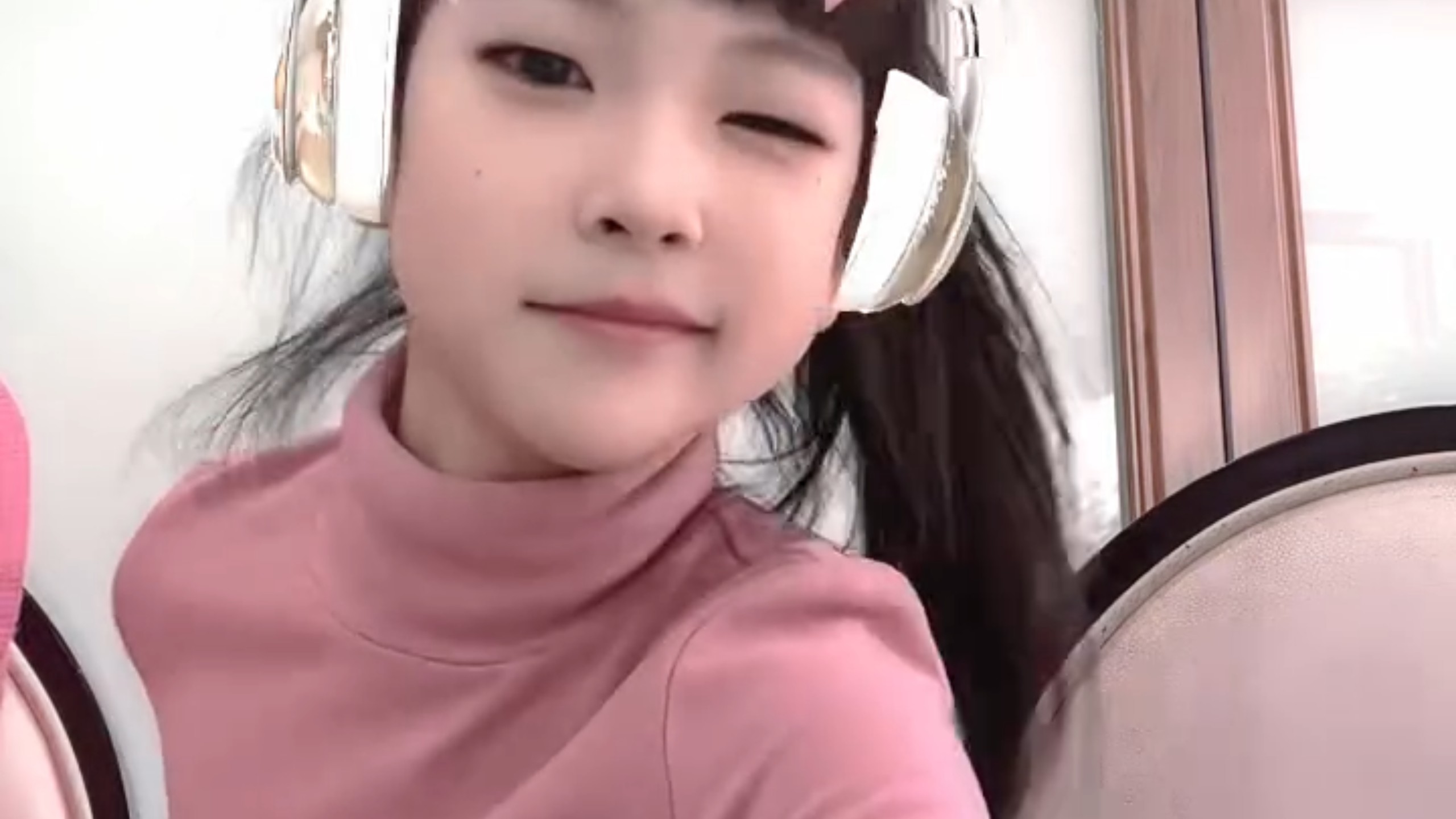 【你兔姐七七桂】最新视频来袭，快来看看吧！