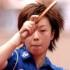 2008奥运会乒乓球女单决赛-大魔王张怡宁对战王楠