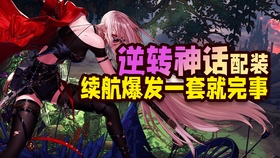 467d58cd3f3b86a6038688c828c808ffa21c0da8.jpg@280w_158h_1c_100q.jpg