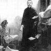 李大钊《Bolshevism 的胜利