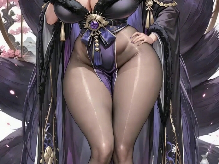 AI好啊，得学啊