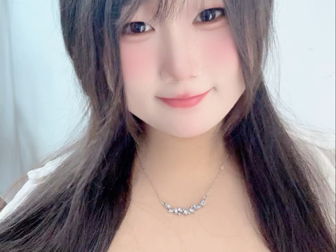 一个亿很多吗..啊..