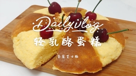 467ff83ac8e669f78b23290d3c95a3b04a1e12e6.jpg@280w_158h_1c_100q.jpg