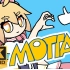 【??/?????】【MV】MOTTAI /Ｐ丸様。(p_ma_ru) 4K修复重制版