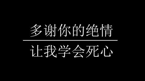 468179793183e0088bdedd46425edbbb77d93d2d.jpg@480w_270h_1c