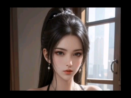 【d87j】更新啦，赶紧来围观吧！