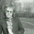 【Elton John】Your Song (1970)