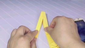 4685eab54735d780288c3b4ddc39beb29b8efd96.jpg@280w_158h_1c_100q.jpg