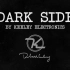 【效果器测评】Keeley Dark Side - Neo Vintage Demo