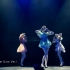 【Perfume】Miracle Worker (Live Ver.) MV