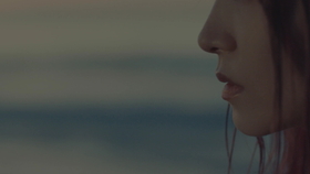 无限列车篇完整电影 4688ec1a643474d879a83dcde4457e04da51a499.jpg@280w_158h_1c_100q.jpg