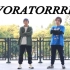 【百鬼Project】LUVORATORRRRRY!