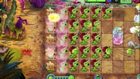 欧布奥特曼全集在线观看免费中文 468e3f9940b202661c3d2a880b3a929bd02b94bd.jpg@280w_158h_1c_100q.jpg