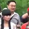 人体艺术摄影大赛