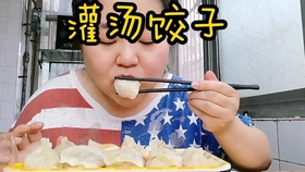 4698bb79305228705690ada223b9cdc23dd08011.jpg@280w_158h_1c_100q.jpg