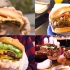 洛杉矶最好吃的4家汉堡？Joe实地试吃，到底谁能更胜一筹？