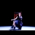 LiSA x Hiroyuki Sawano「Narrative」Music Video 完整版 《机动战士高达ＮＴ(N