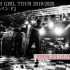 【完整直播】NUMBER GIRL 2020.3.1 演唱会 『逆噴射バンド』