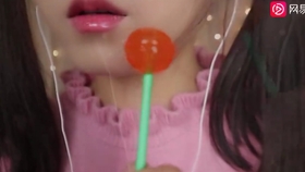 469e933476b5f3af7bd756af94f5d6950a51ffe4.jpg@280w_158h_1c_100q.jpg