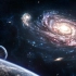十亿光年之旅-穿越宇宙 4k 费米实验室科普短片 【中字】
