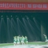 湖北省第七届大学生艺术节  《幸福茶乡采呀采》表演单位：❤三峡大学艺术团舞蹈队 ❤