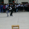 肃州区育英中学运动会录像AAAAAAAAAAAAAAAAAAAAAAAAA