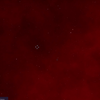 加州星云