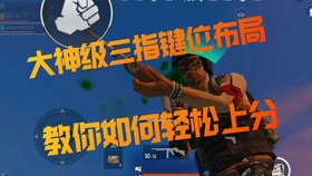 46a7f85b1c712ce6c4d583bf991f8174bff2e92f.jpg@280w_158h_1c_100q.jpg