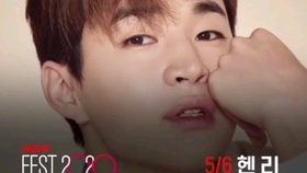 综艺里超尴尬片段,明星们暴露智商情商的瞬间表情,太精彩了