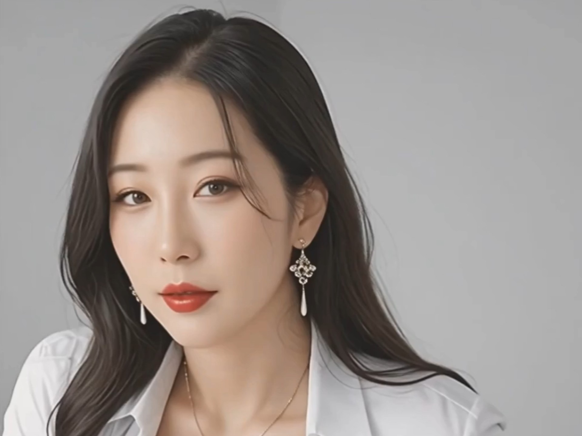 进口丝袜弹性测评