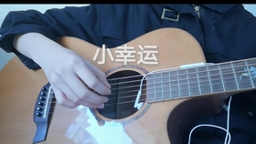 46ab58b218931f4044eb31de2b433fc9c505cc73.jpg@280w_158h_1c_100q.jpg