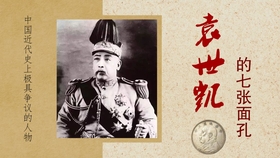 46ae338791103cd45b5a6db606f3b3de3f66b0bc.jpg@280w_158h_1c_100q.jpg