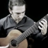 【古典吉他】泰雷加 阿尔罕布拉宫的回忆 Recuerdos De La Alhambra丨Taso