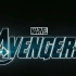 【The Avengers1—3】复仇者联盟1-3所有预告合集 Avengers Assemble !——复仇者集结 漫