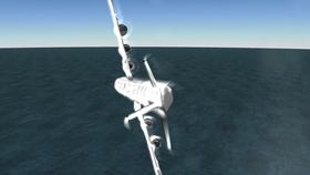 起飞的速度 46b9a2b6256646327dbb4f8135e4f5cc39f1a6f0.jpg@280w_158h_1c_100q.jpg