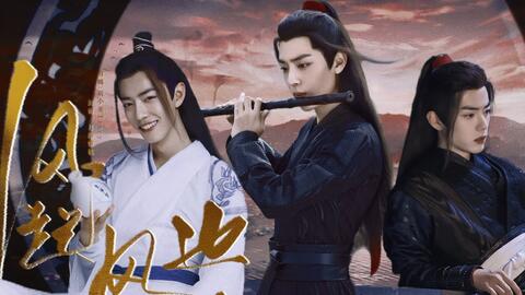 46ba766700af95d404595492d4a1c403a4b4e7fd.jpg@480w_270h_1c