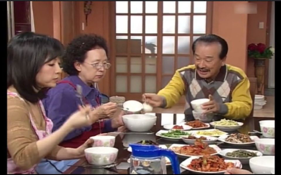 罗文姬