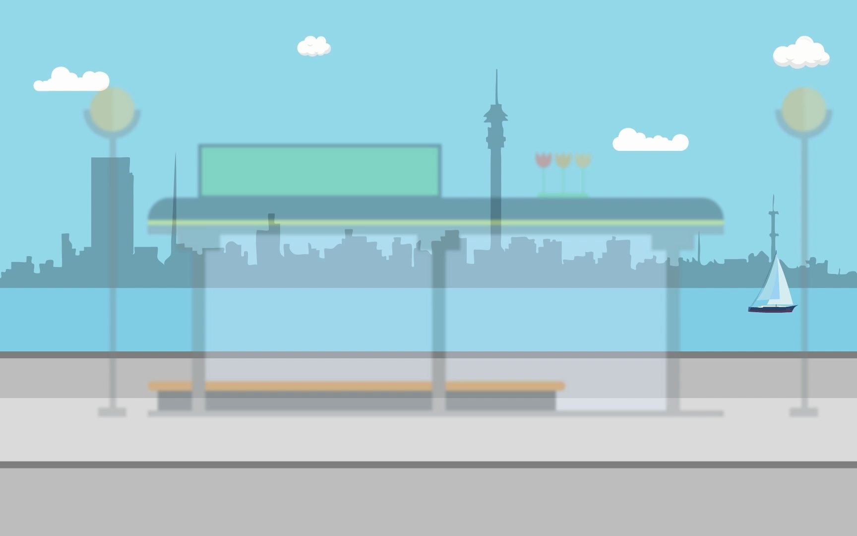 《“智慧城市”到底是个啥？》